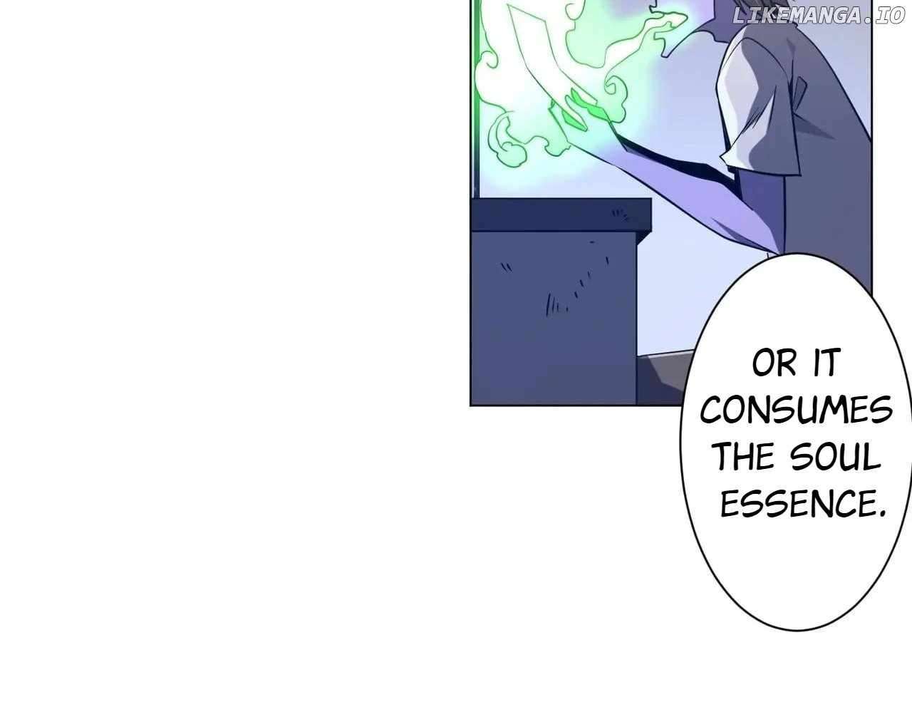 Page 120 of Chapter 251