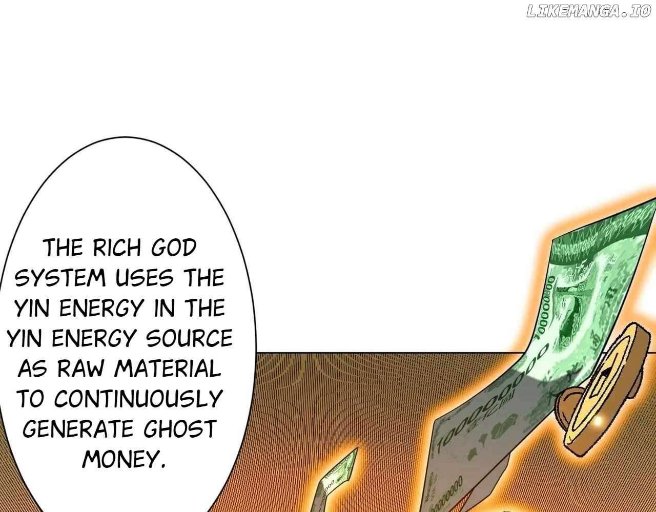Page 121 of Chapter 251