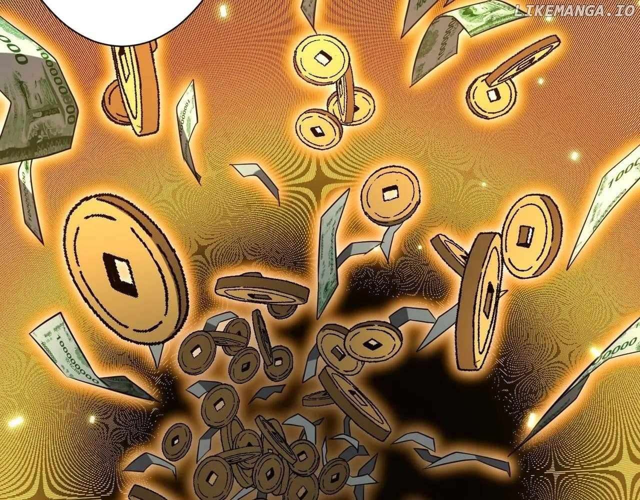 Page 122 of Chapter 251