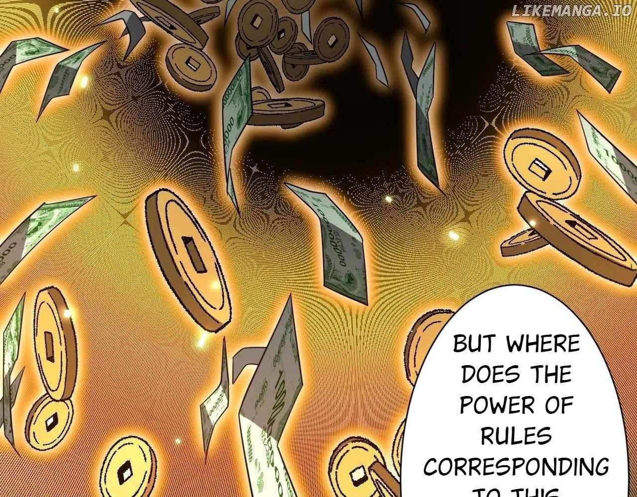 Page 123 of Chapter 251