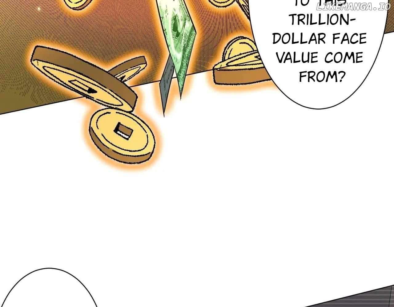 Page 124 of Chapter 251