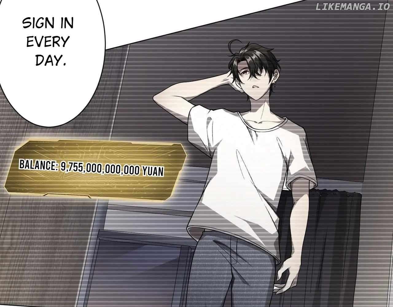 Page 125 of Chapter 251