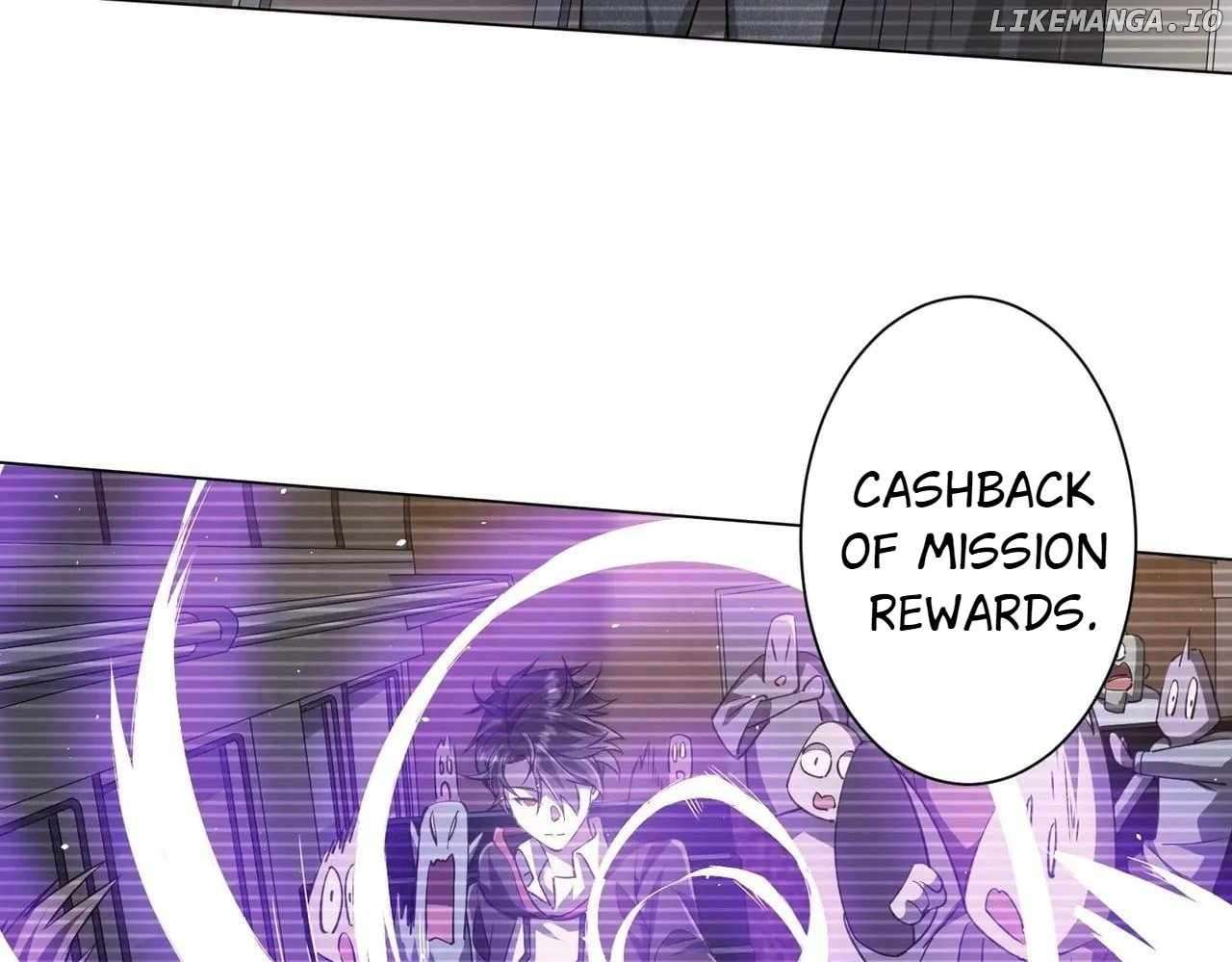 Page 126 of Chapter 251