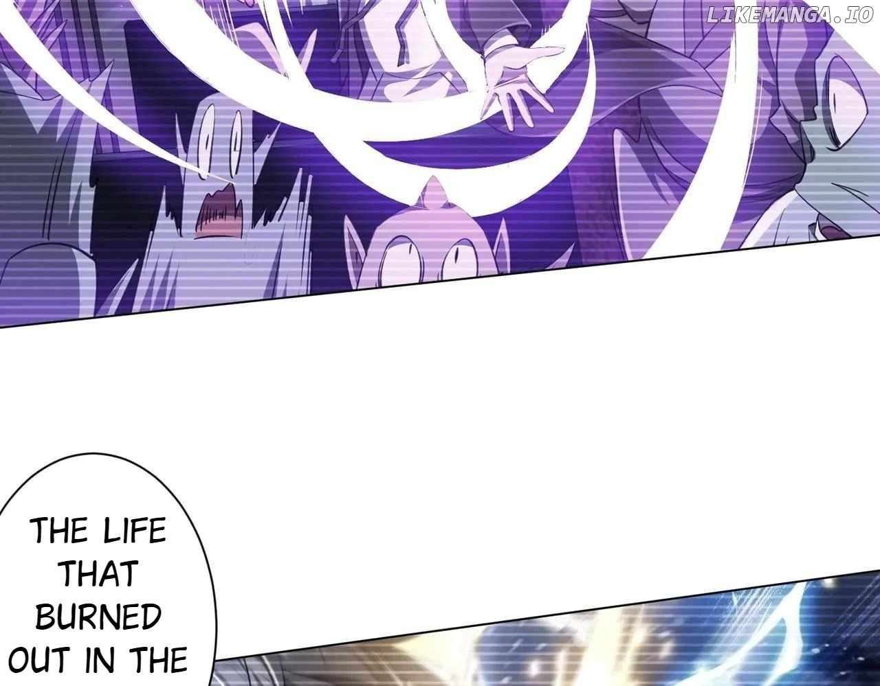 Page 127 of Chapter 251