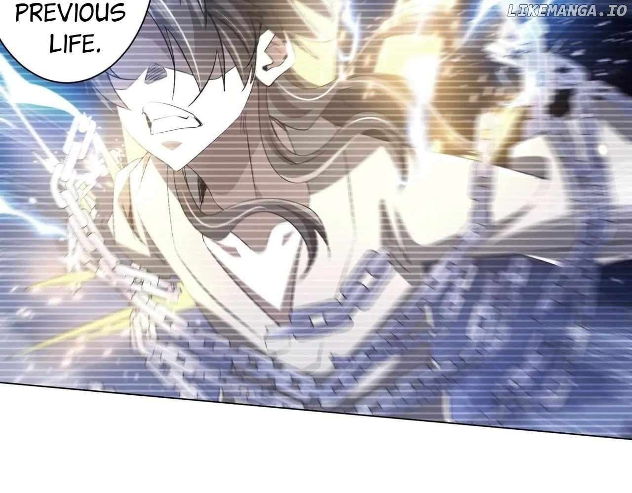 Page 128 of Chapter 251
