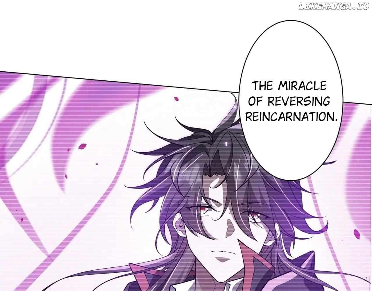 Page 129 of Chapter 251