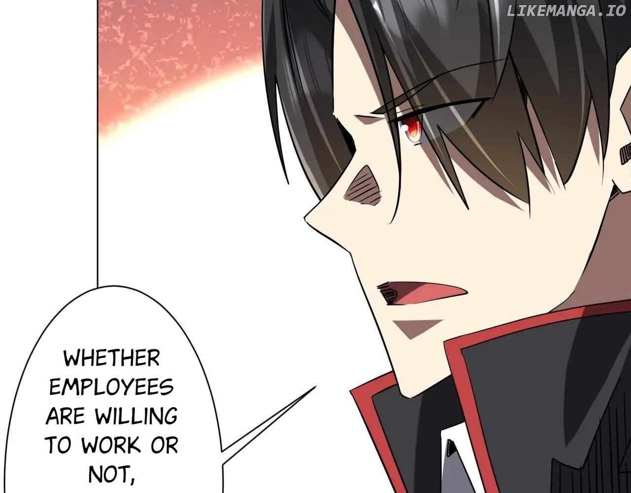 Page 13 of Chapter 251