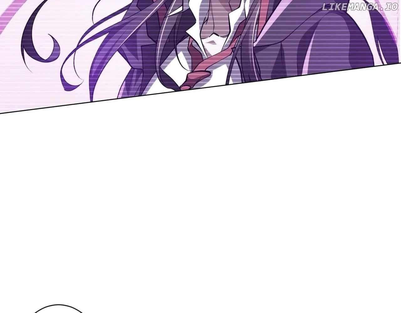 Page 130 of Chapter 251