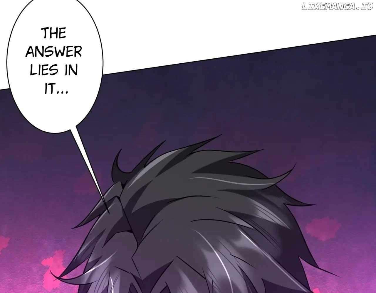 Page 131 of Chapter 251