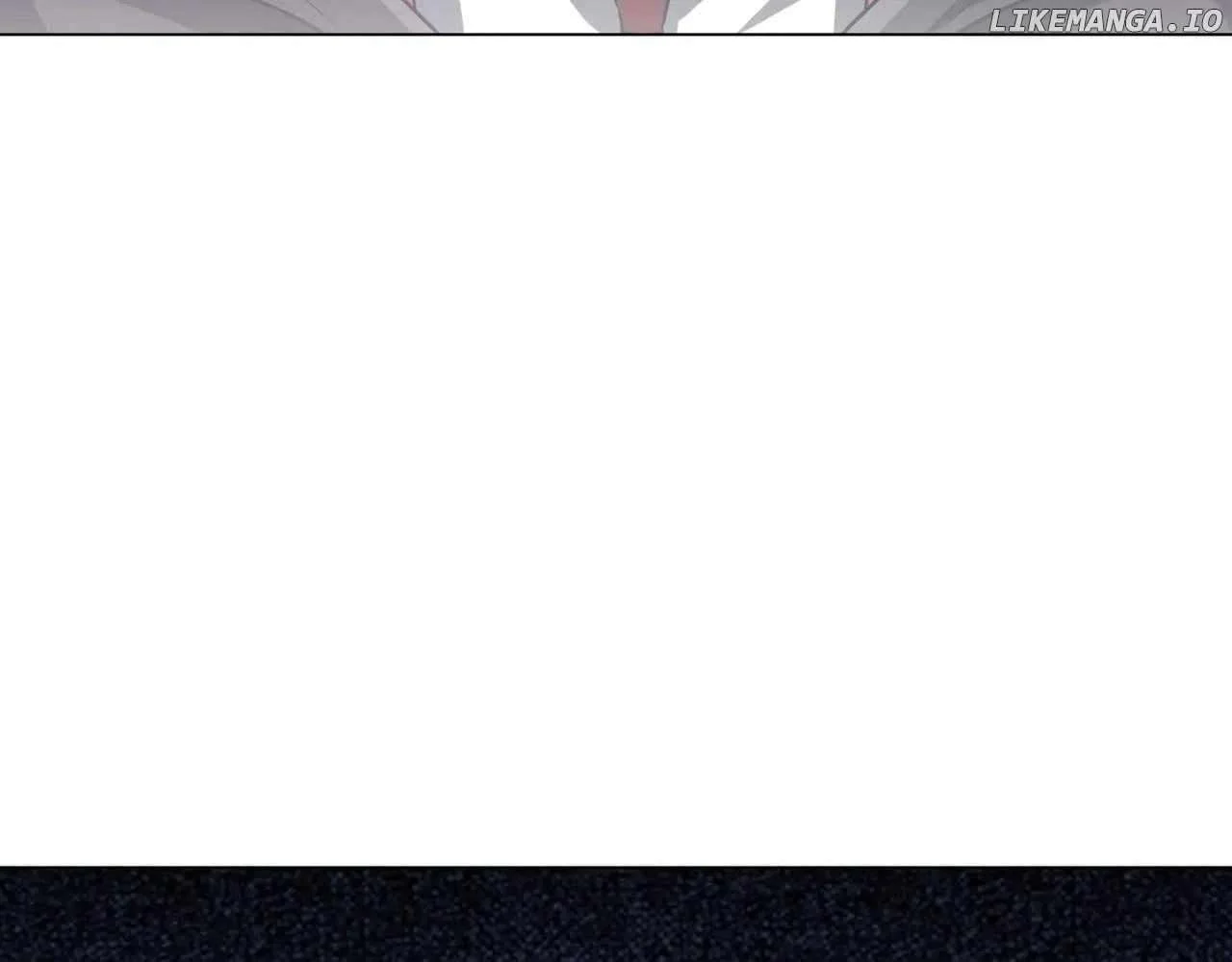 Page 133 of Chapter 251