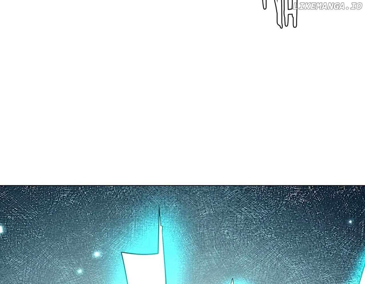 Page 136 of Chapter 251