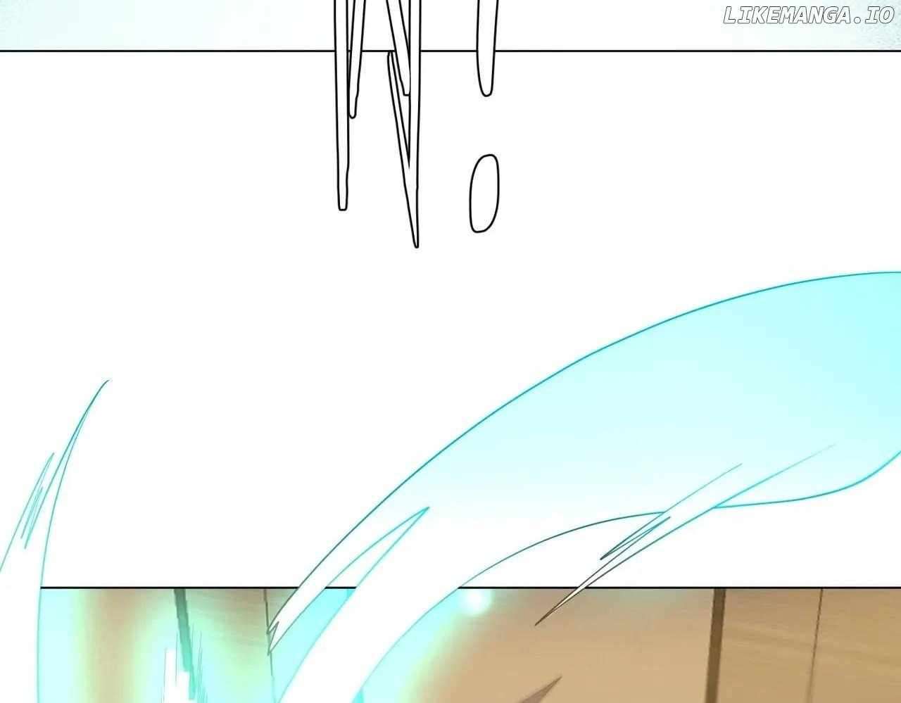 Page 138 of Chapter 251