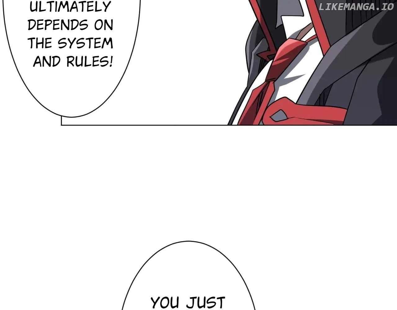 Page 14 of Chapter 251