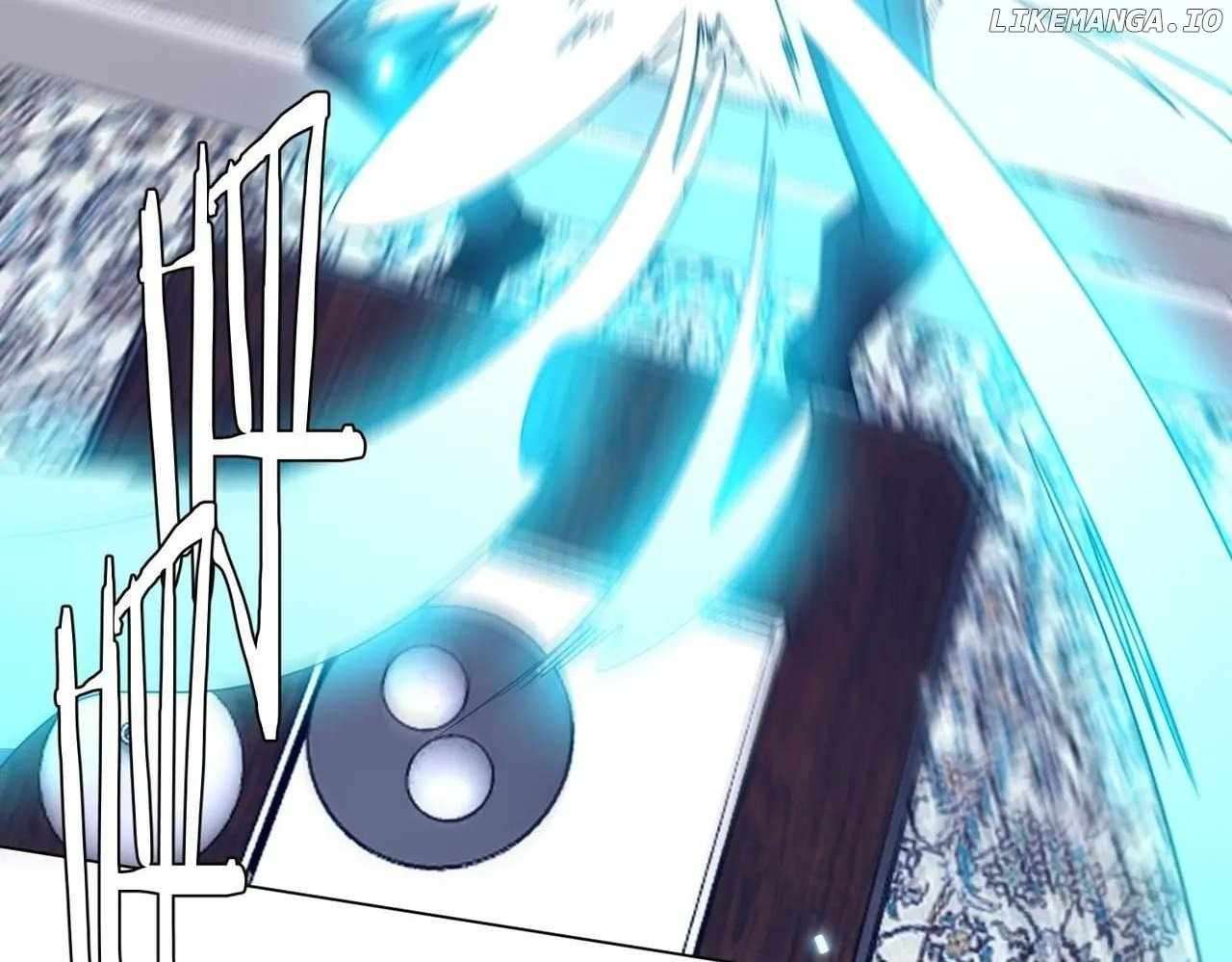 Page 140 of Chapter 251