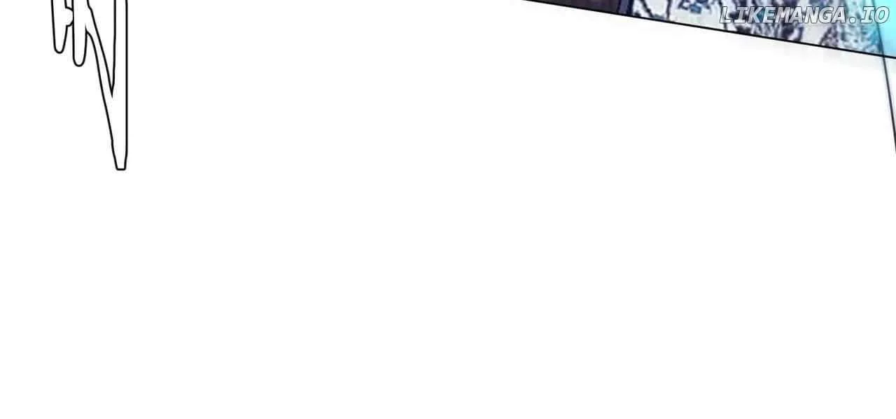 Page 141 of Chapter 251