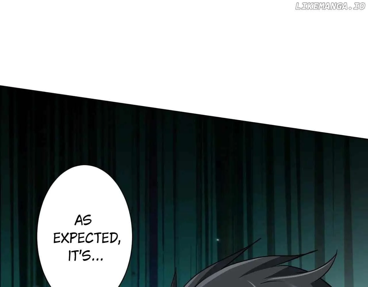 Page 142 of Chapter 251