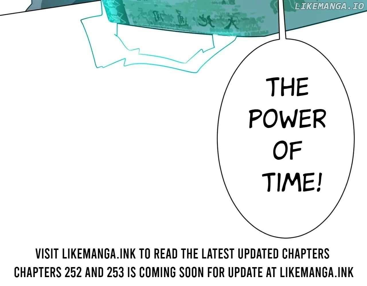 Page 145 of Chapter 251