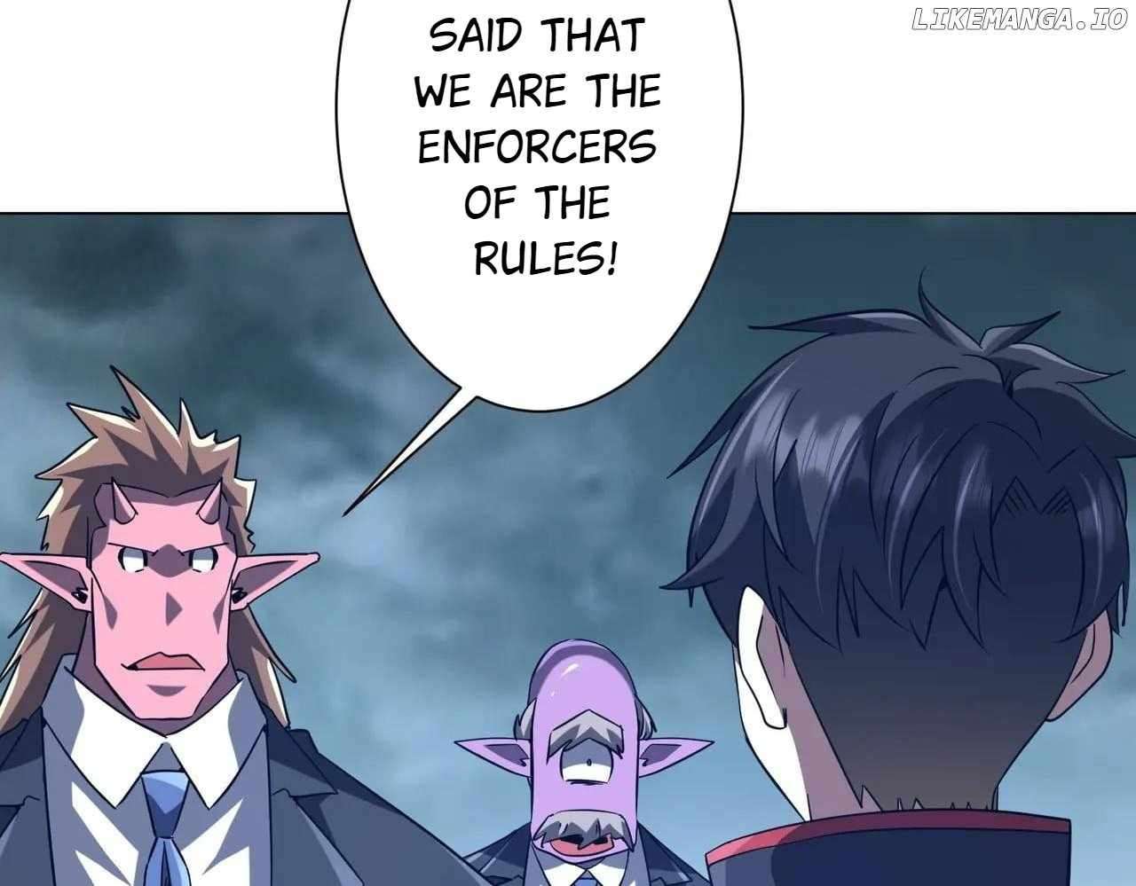 Page 15 of Chapter 251