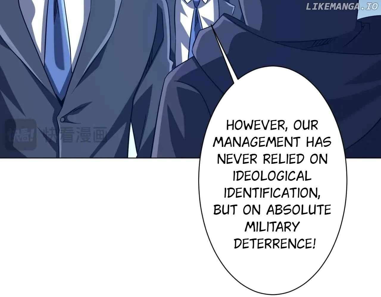 Page 16 of Chapter 251