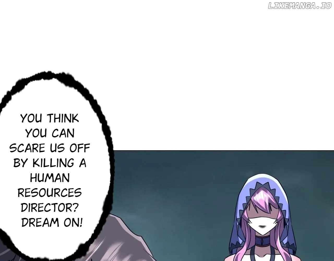 Page 17 of Chapter 251