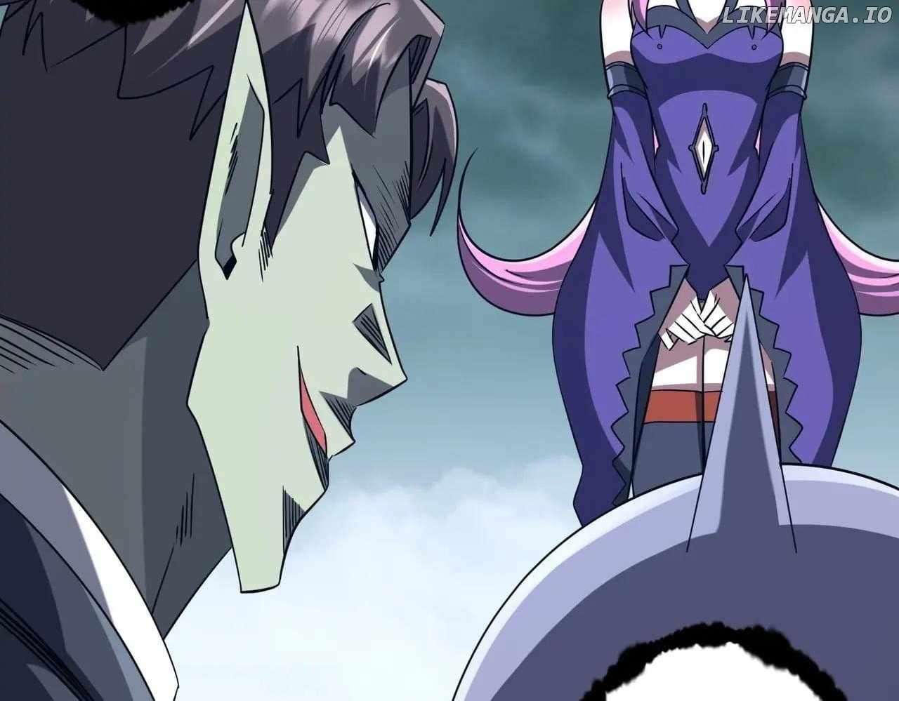 Page 18 of Chapter 251