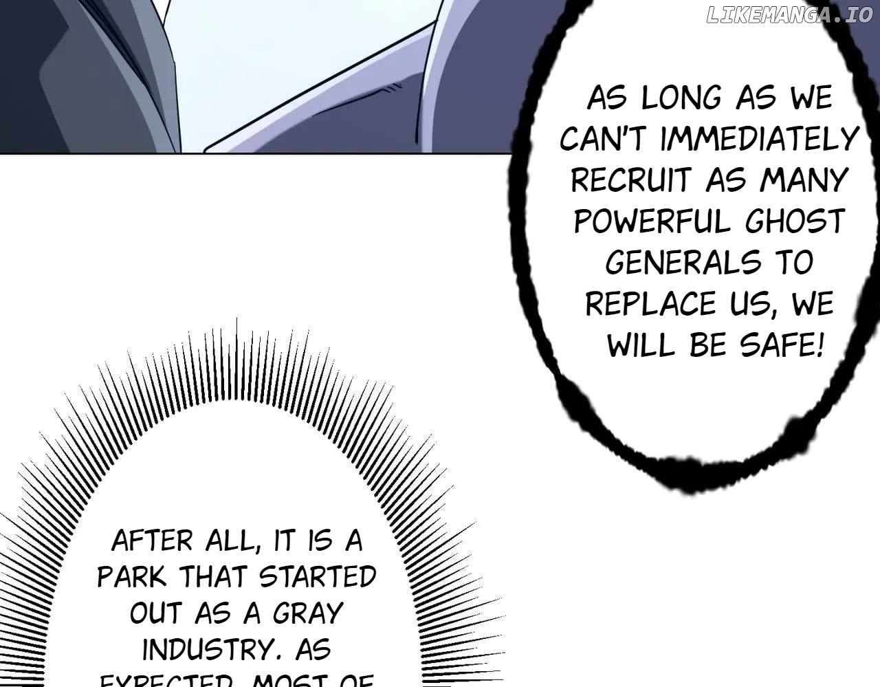 Page 19 of Chapter 251