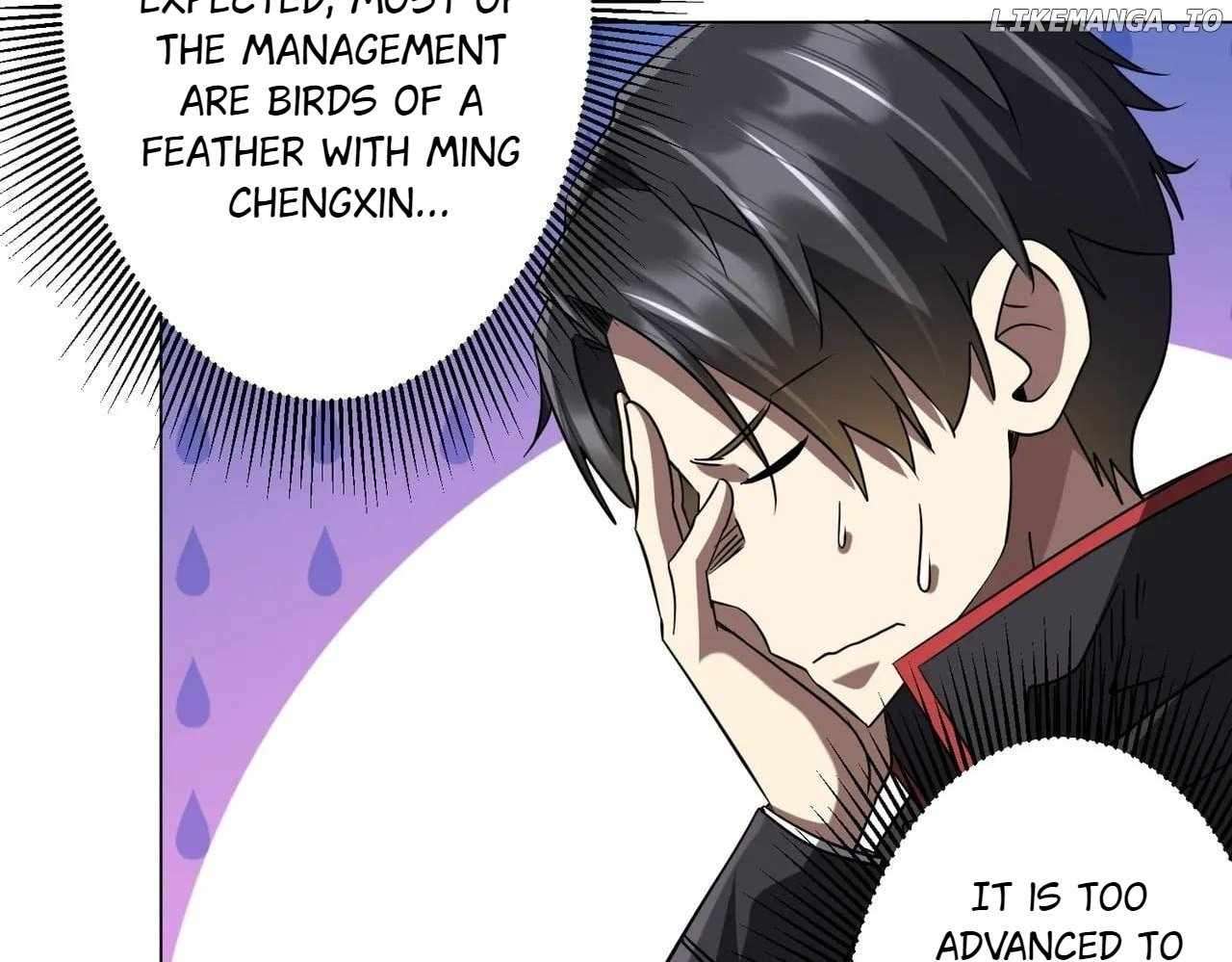 Page 20 of Chapter 251