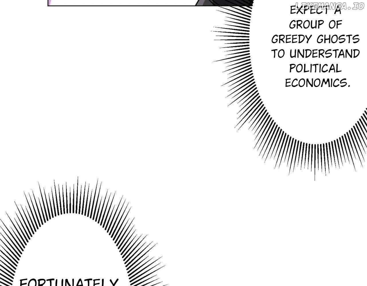 Page 21 of Chapter 251