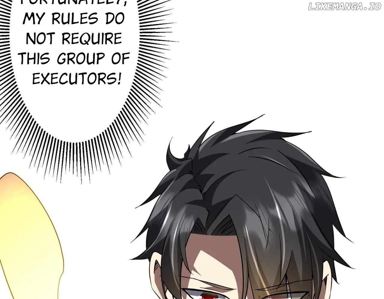 Page 22 of Chapter 251