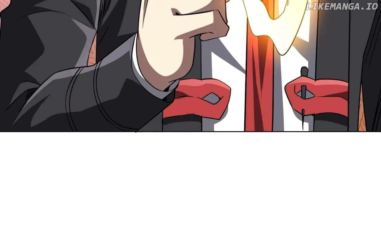 Page 24 of Chapter 251