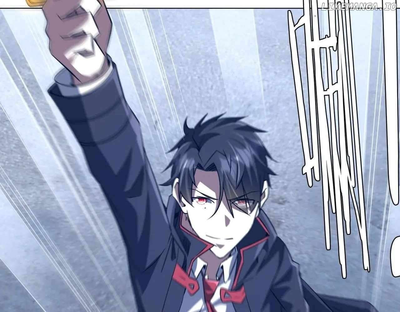 Page 26 of Chapter 251