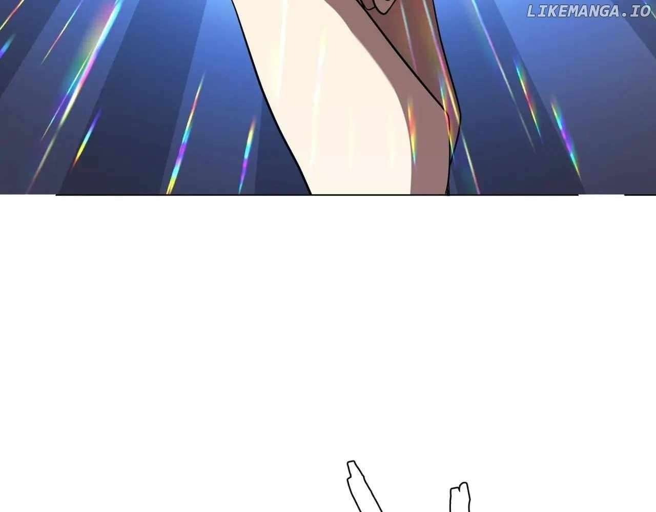 Page 31 of Chapter 251