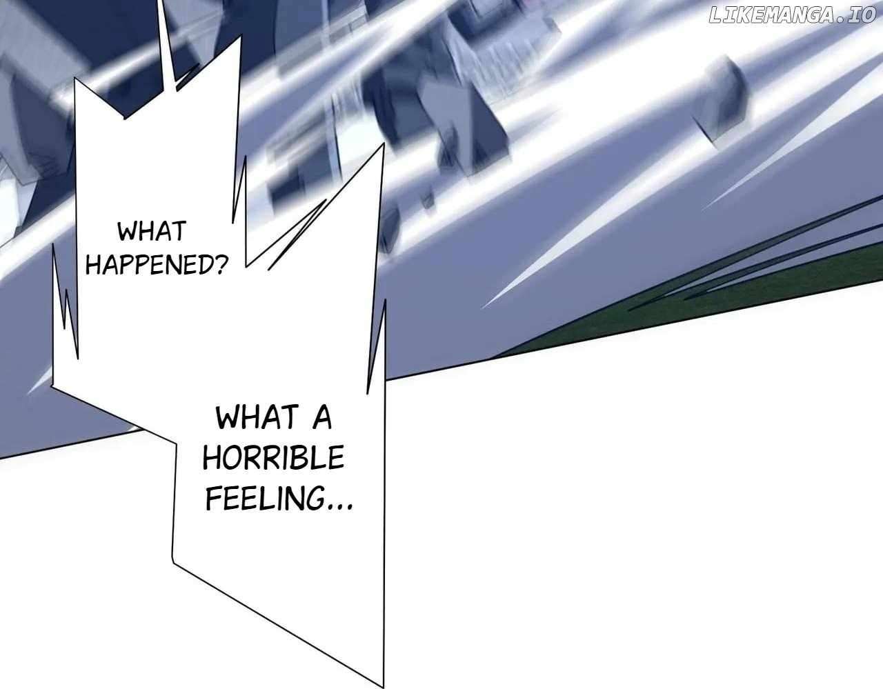 Page 34 of Chapter 251