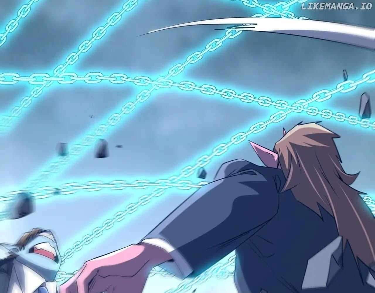 Page 36 of Chapter 251
