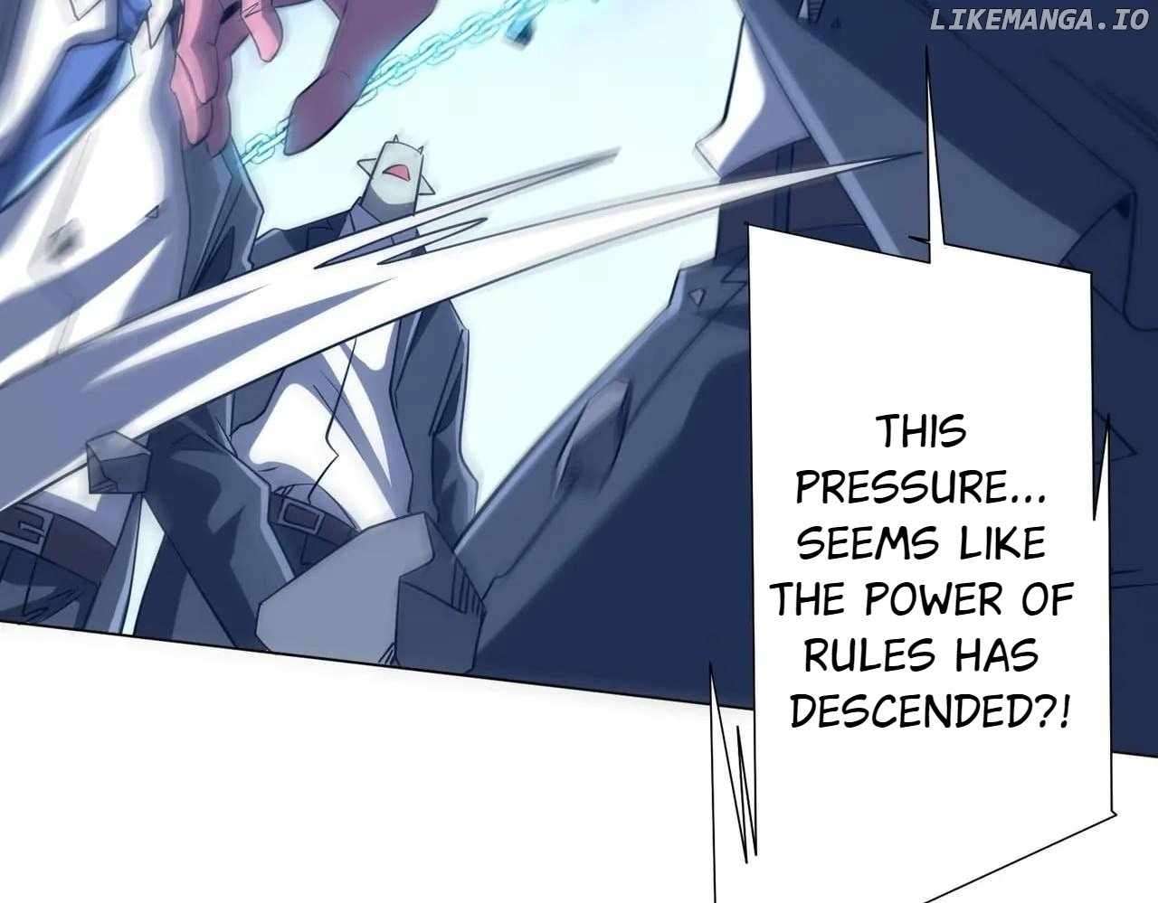 Page 37 of Chapter 251