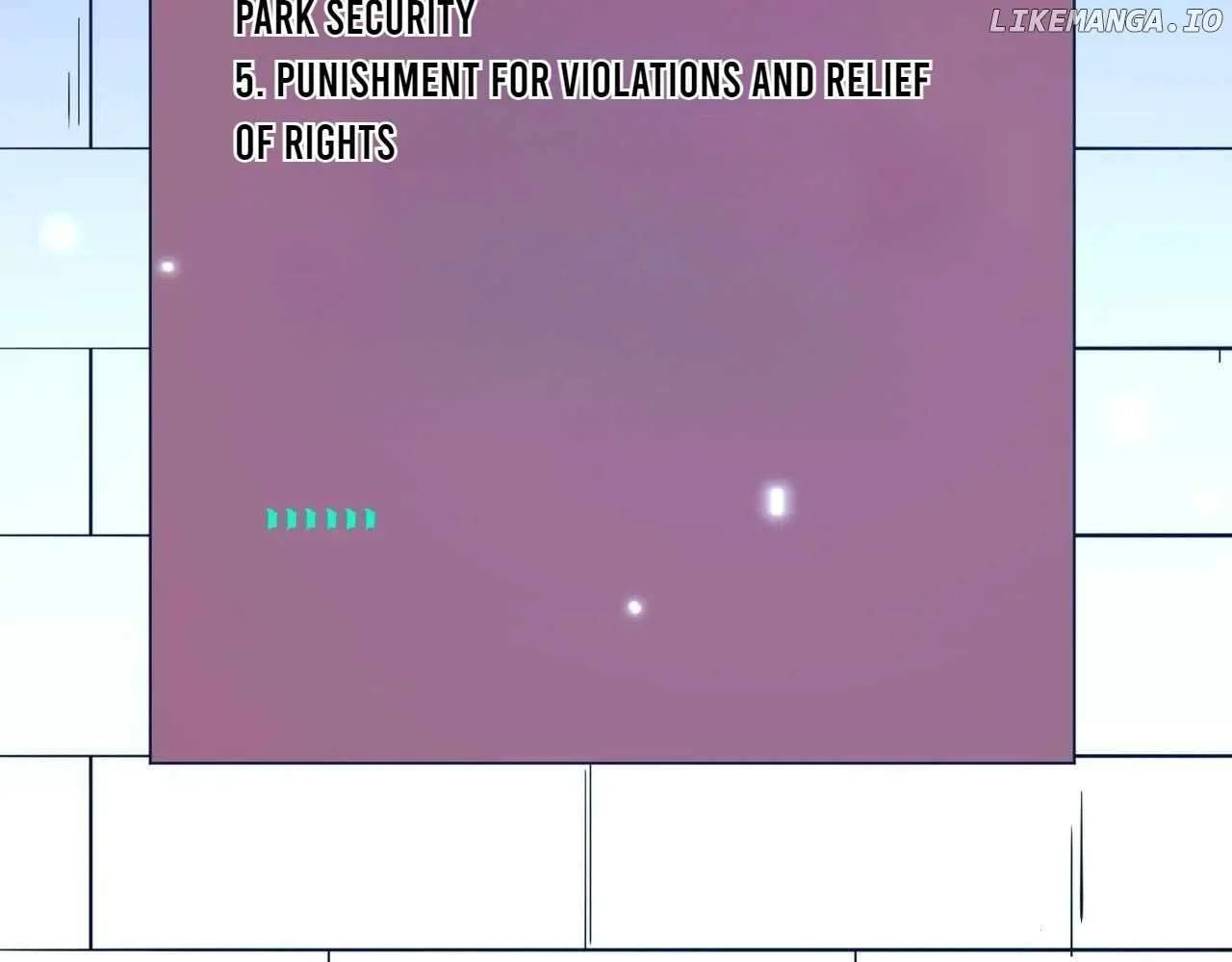 Page 44 of Chapter 251