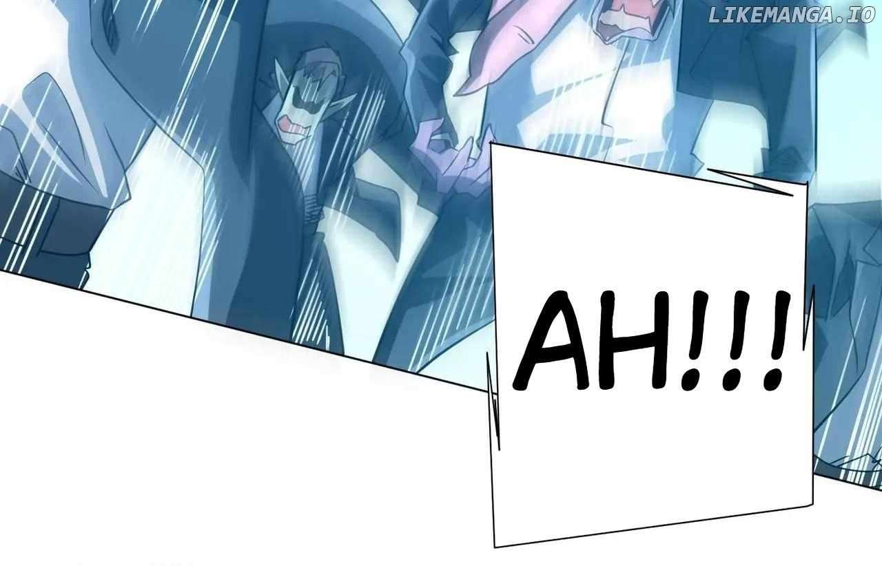 Page 48 of Chapter 251