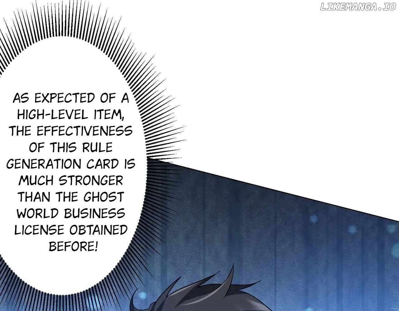 Page 49 of Chapter 251