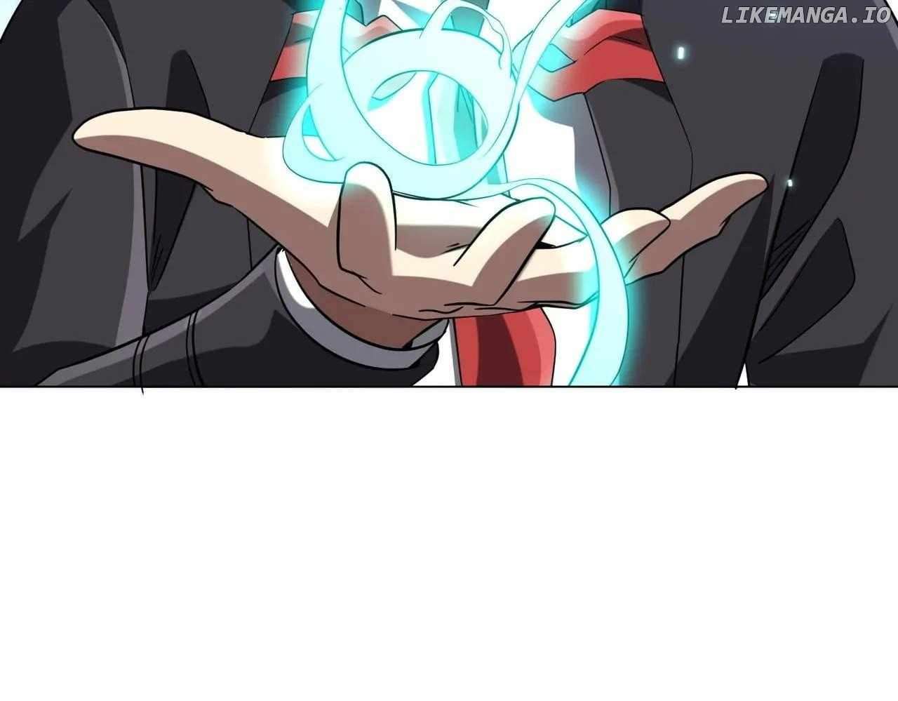Page 51 of Chapter 251