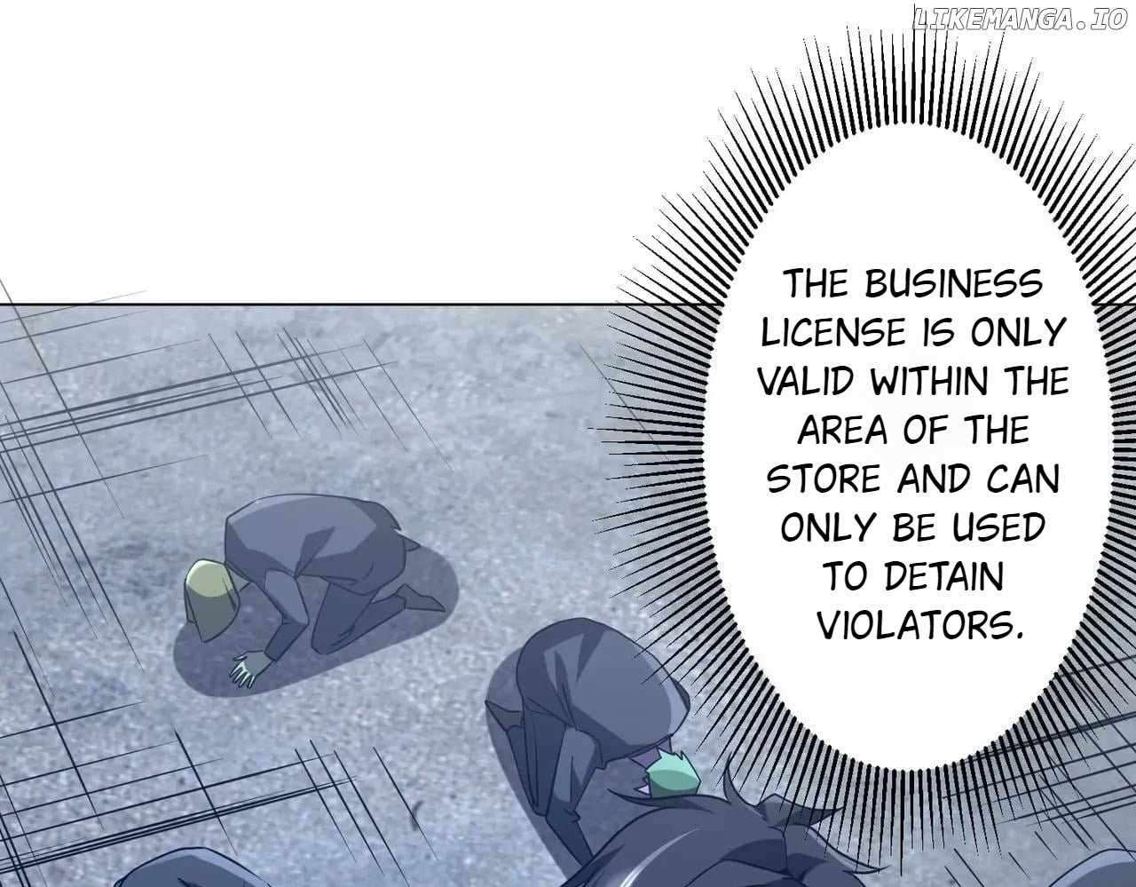 Page 52 of Chapter 251