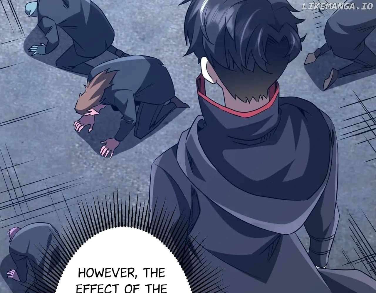 Page 53 of Chapter 251