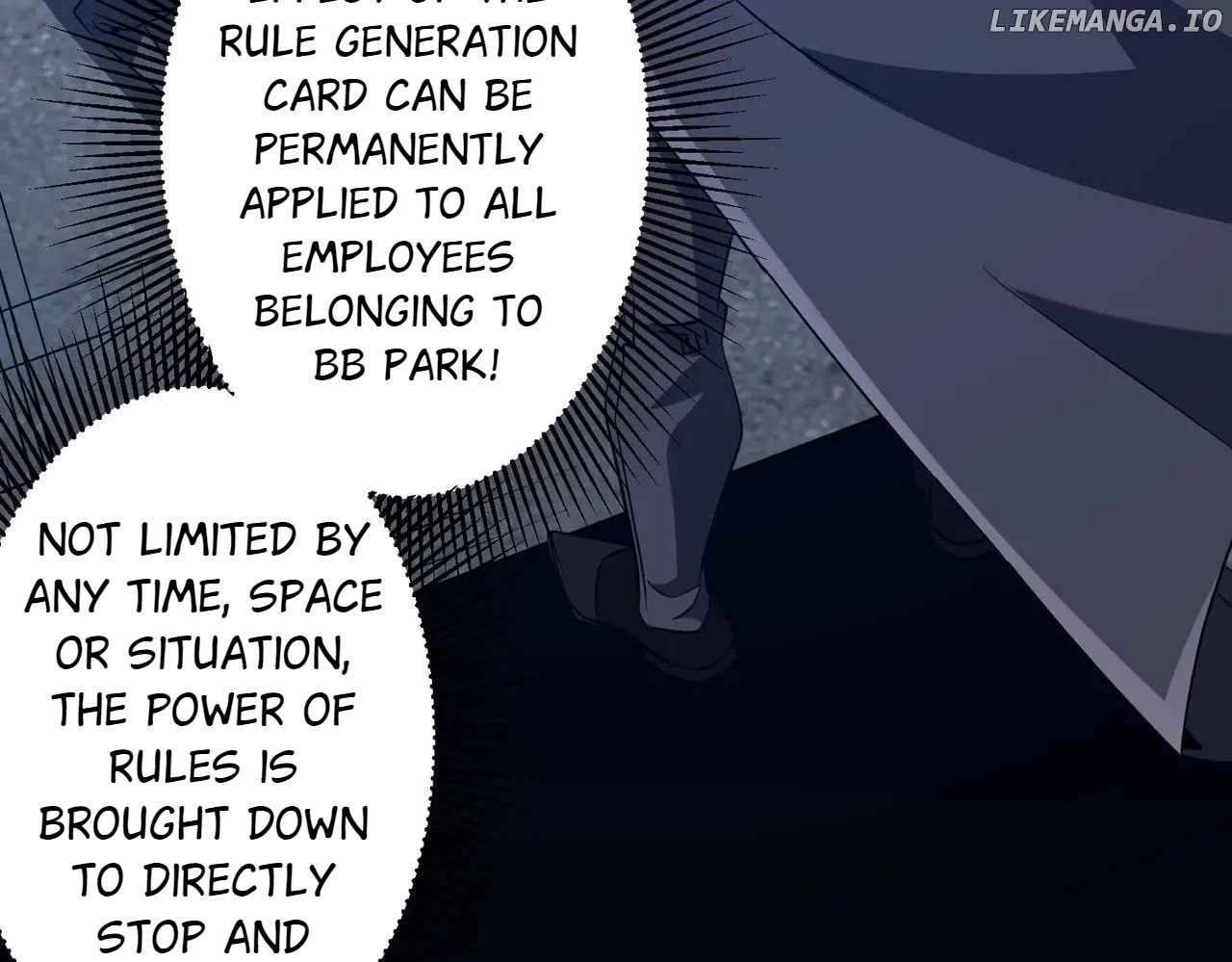 Page 54 of Chapter 251