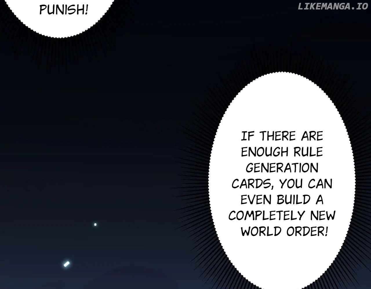 Page 55 of Chapter 251