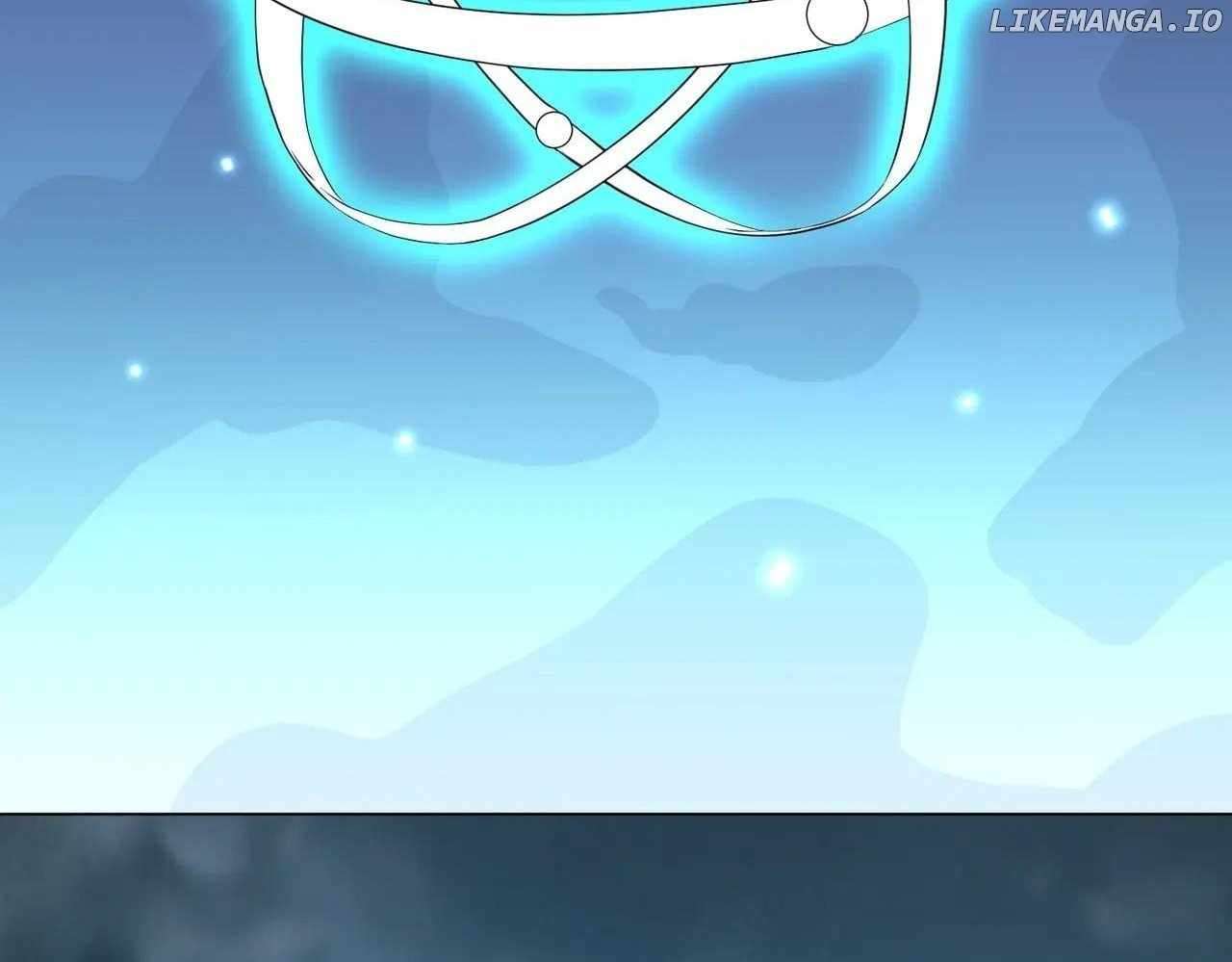 Page 57 of Chapter 251
