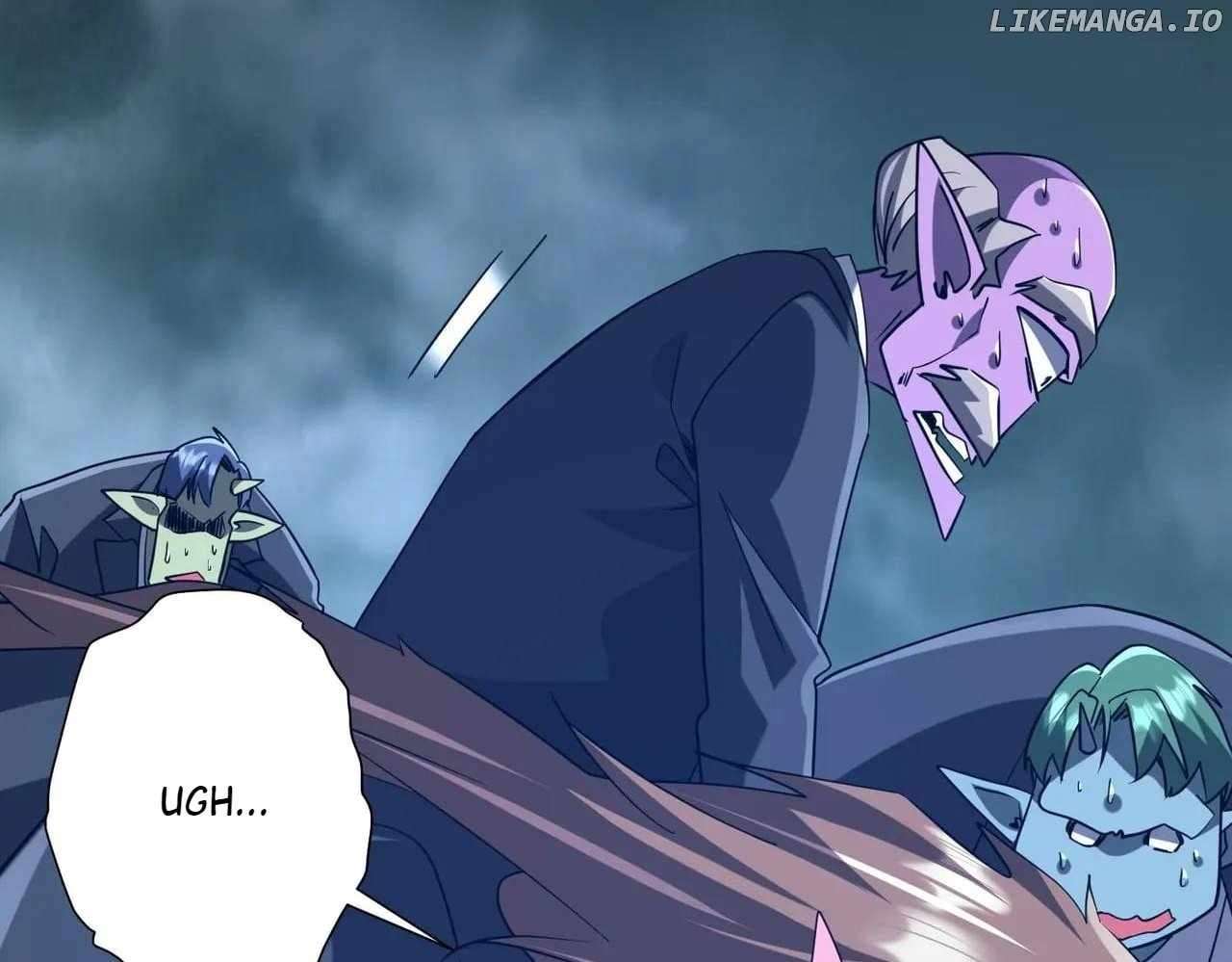 Page 58 of Chapter 251