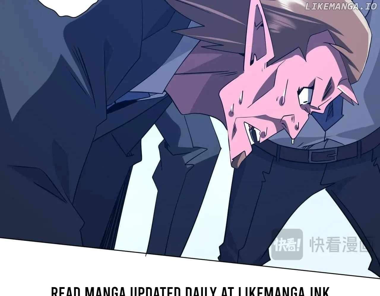 Page 59 of Chapter 251