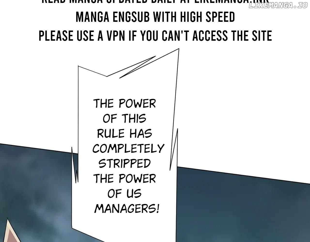 Page 60 of Chapter 251