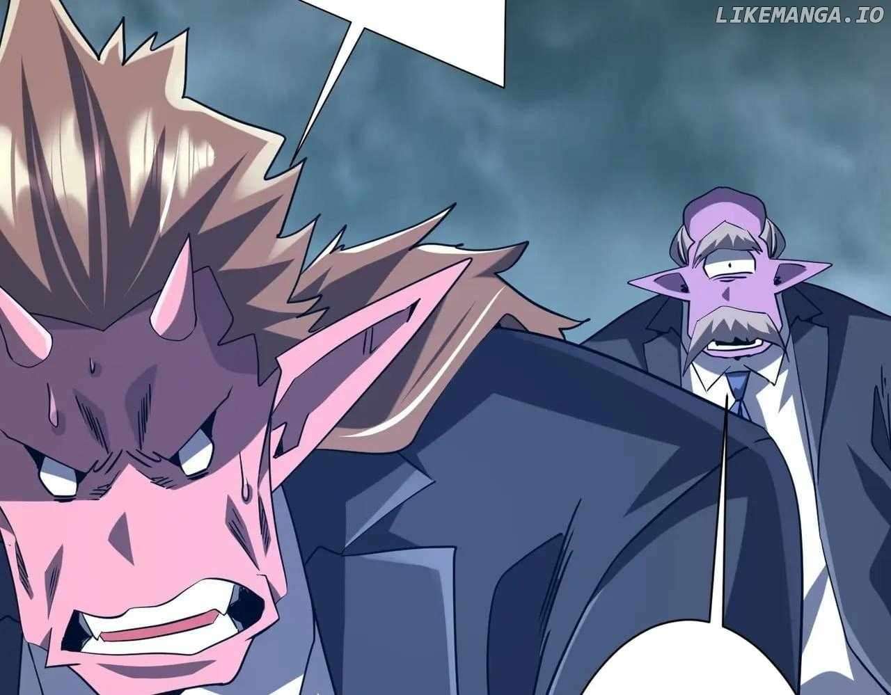 Page 61 of Chapter 251