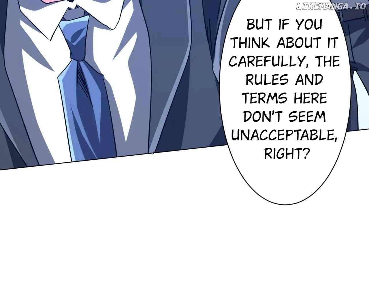 Page 62 of Chapter 251