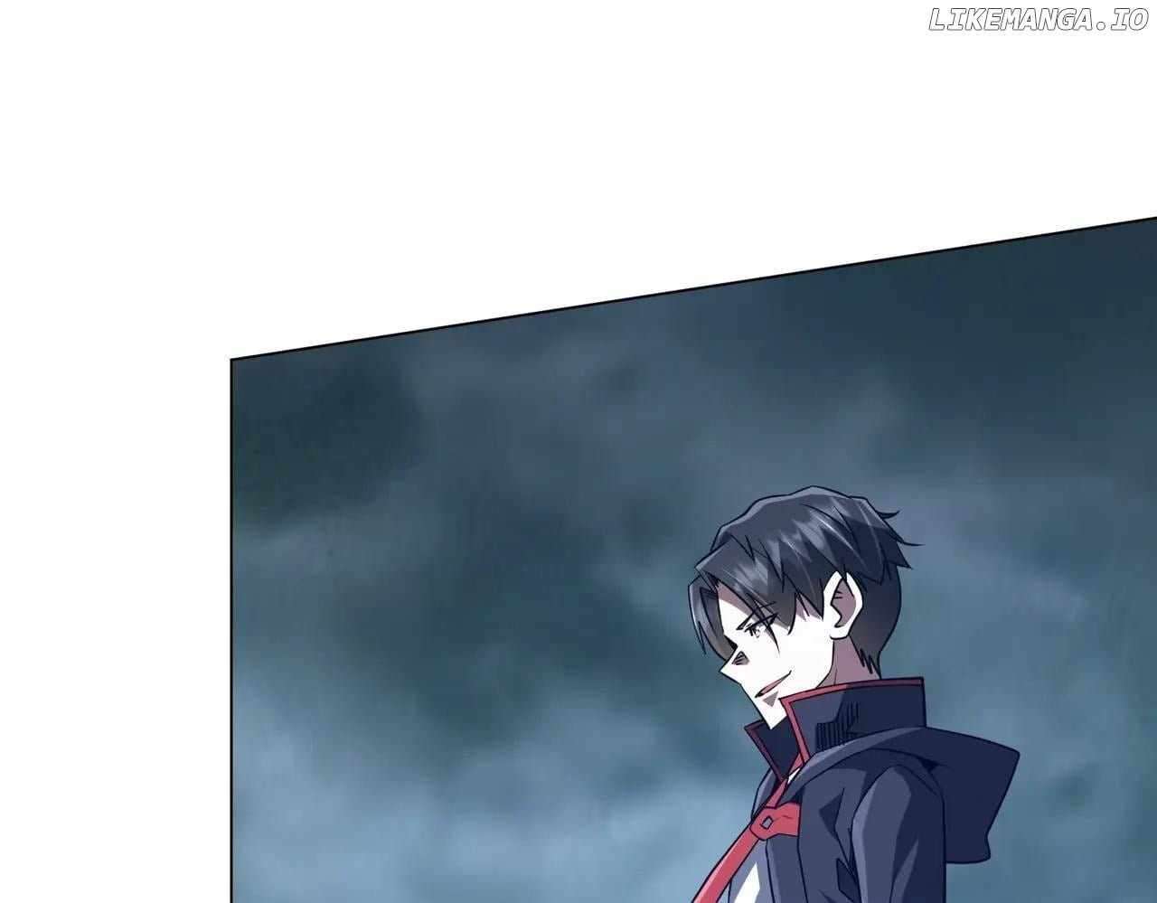 Page 63 of Chapter 251